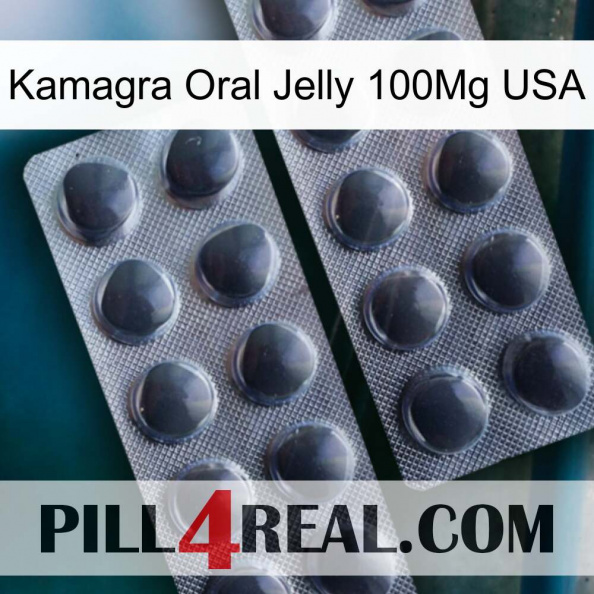 Kamagra Oral Jelly 100Mg Usa 31